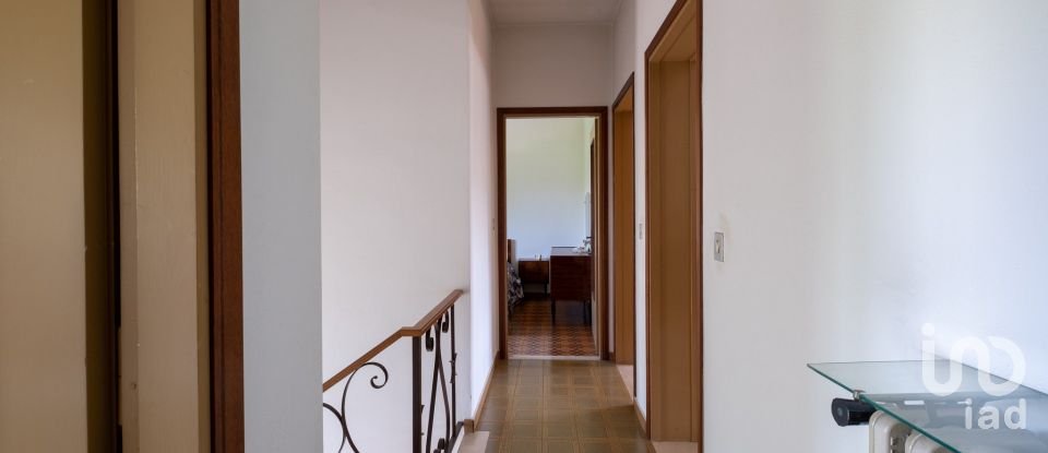 Casa 8 locali di 160 m² in Ceresara (46040)