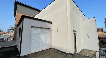 Apartment 5 rooms of 215 m² in Civitanova Marche (62012)