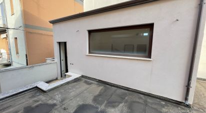 Apartment 5 rooms of 215 m² in Civitanova Marche (62012)