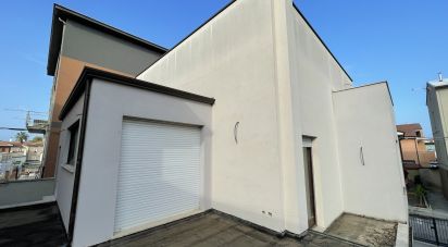 Apartment 5 rooms of 215 m² in Civitanova Marche (62012)