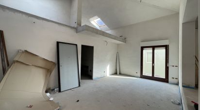 Apartment 5 rooms of 215 m² in Civitanova Marche (62012)