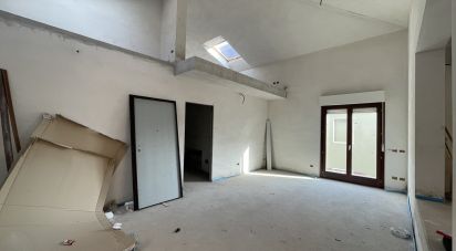 Appartamento 5 locali di 215 m² a Civitanova Marche (62012)