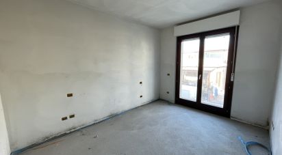 Apartment 5 rooms of 215 m² in Civitanova Marche (62012)
