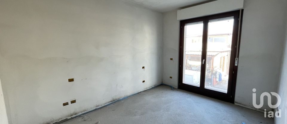 Apartment 5 rooms of 215 m² in Civitanova Marche (62012)