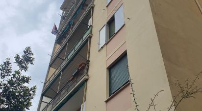 Appartamento 6 locali di 95 m² a Genova (16142)
