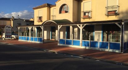 Bar di 100 m² in Tortolì (08048)