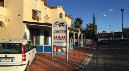 Bar di 100 m² in Tortolì (08048)