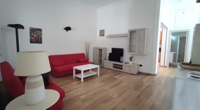 Bilocale di 78 m² a Brindisi (72100)