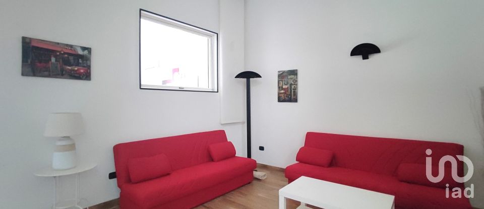 Two-room apartment of 78 m² in Brindisi (72100)