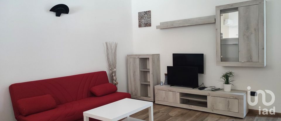 Two-room apartment of 78 m² in Brindisi (72100)