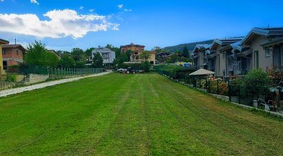 Terreno di 563 m² in L'Aquila (67100)