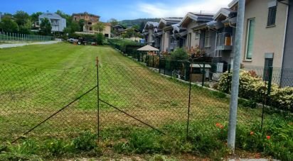 Terreno di 563 m² in L'Aquila (67100)
