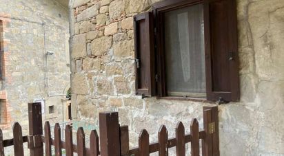 Cottage 6 rooms of 70 m² in Cortino (64040)