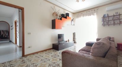 Four-room apartment of 130 m² in Villaricca (80010)
