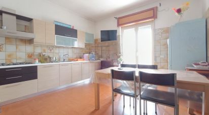 Four-room apartment of 130 m² in Villaricca (80010)