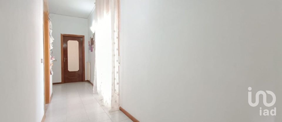 Quadrilocale di 130 m² a Villaricca (80010)