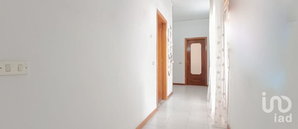 Quadrilocale di 130 m² a Villaricca (80010)