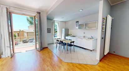 Three-room apartment of 86 m² in Arenzano (16011)