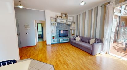 Three-room apartment of 86 m² in Arenzano (16011)