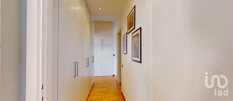 Trilocale di 86 m² a Arenzano (16011)