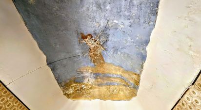 Varie superfici 4 locali di 80 m² a Sulmona (67039)