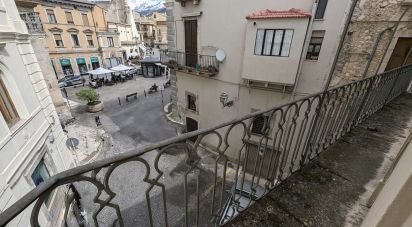 Varie superfici 4 locali di 80 m² a Sulmona (67039)