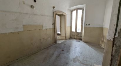 Land 4 rooms of 80 m² in Sulmona (67039)