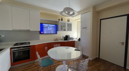 Three-room apartment of 62 m² in Civitanova Marche (62012)