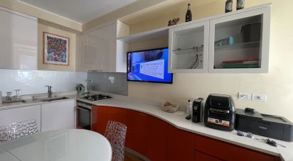 Three-room apartment of 62 m² in Civitanova Marche (62012)