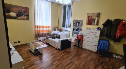 Four-room apartment of 95 m² in Rossiglione (16010)