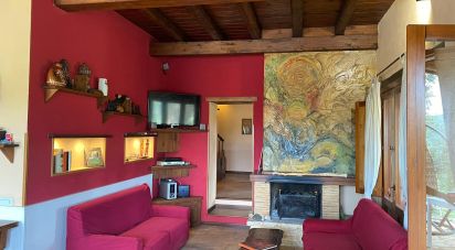 Farm 9 rooms of 230 m² in Itri (04020)