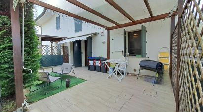 Appartamento 5 locali di 90 m² a Rovigo (45100)