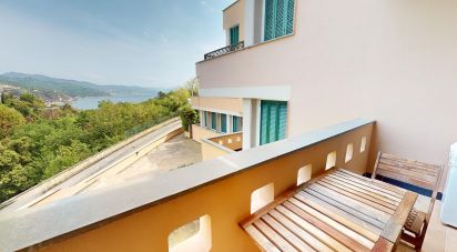 Quadrilocale di 60 m² a Arenzano (16011)