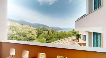 Quadrilocale di 60 m² a Arenzano (16011)