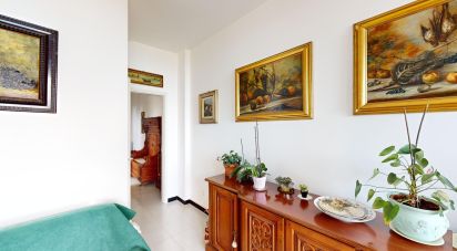 Four-room apartment of 58 m² in Arenzano (16011)