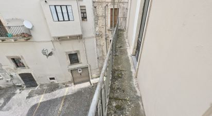Varie superfici 4 locali di 80 m² a Sulmona (67039)