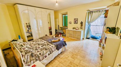 Appartamento 0 locali di 117 m² a Sulmona (67039)