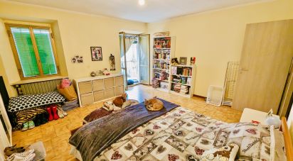 Appartamento 0 locali di 117 m² a Sulmona (67039)