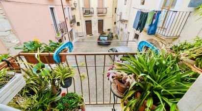 Appartamento 0 locali di 117 m² a Sulmona (67039)