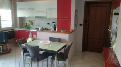 Palazzo / Stabile 3 locali di 57 m² a Montesilvano (65015)