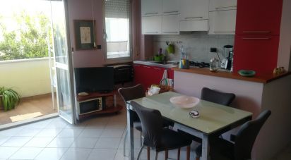 Palazzo / Stabile 3 locali di 57 m² a Montesilvano (65015)
