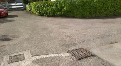 Palazzo / Stabile 3 locali di 57 m² a Montesilvano (65015)