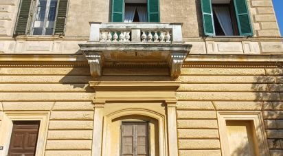 Trilocale di 152 m² a Nettuno (00048)