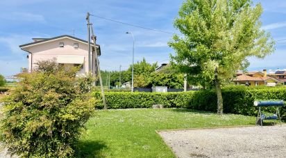Land 5 rooms of 118 m² in San Donà di Piave (30027)