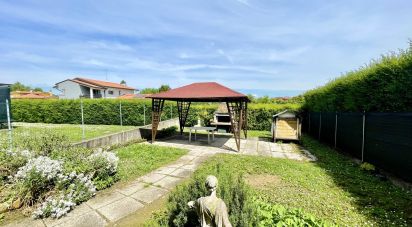 Land 5 rooms of 118 m² in San Donà di Piave (30027)