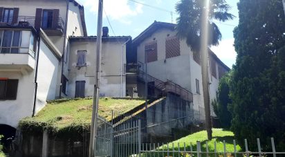 Rustico 4 locali di 120 m² in Garbagnate Monastero (23846)