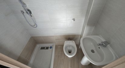 Casa di paese 6 locali di 75 m² in Barisciano (67021)