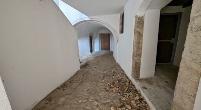 Casa di paese 4 locali di 57 m² in Barisciano (67021)