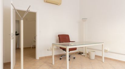Ufficio di 81 m² in Fano (61032)