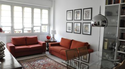 Two-room apartment of 60 m² in Milano (20145)